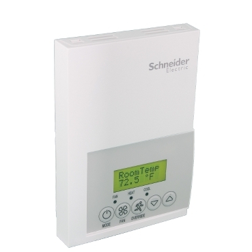 SE7350C5045